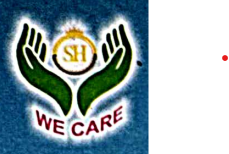 SwasthyaOnline